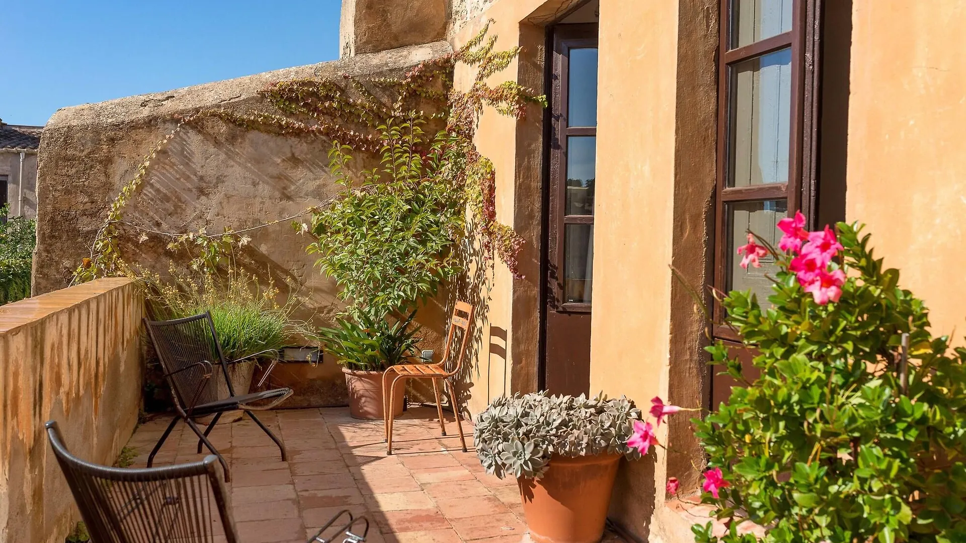 Cluc Hotel Begur