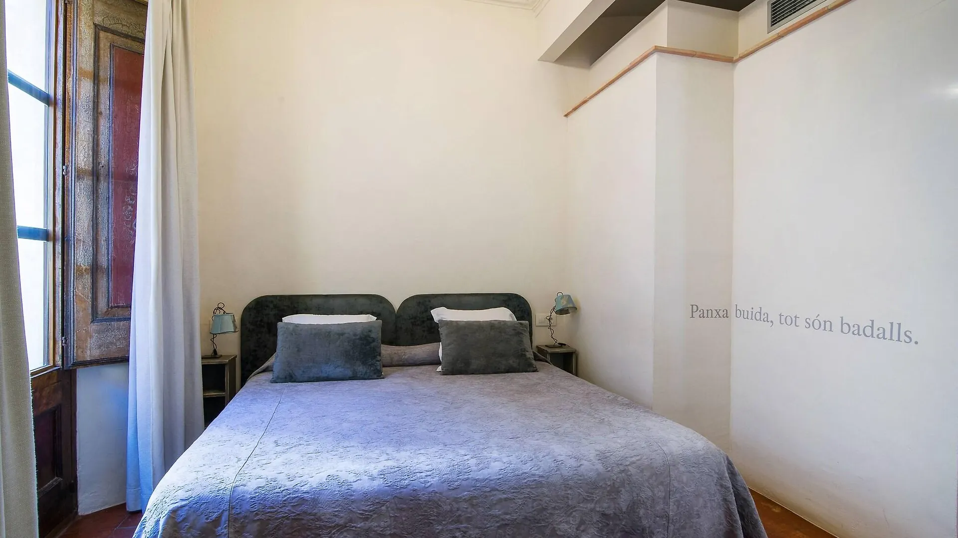 Cluc Hotel Begur
