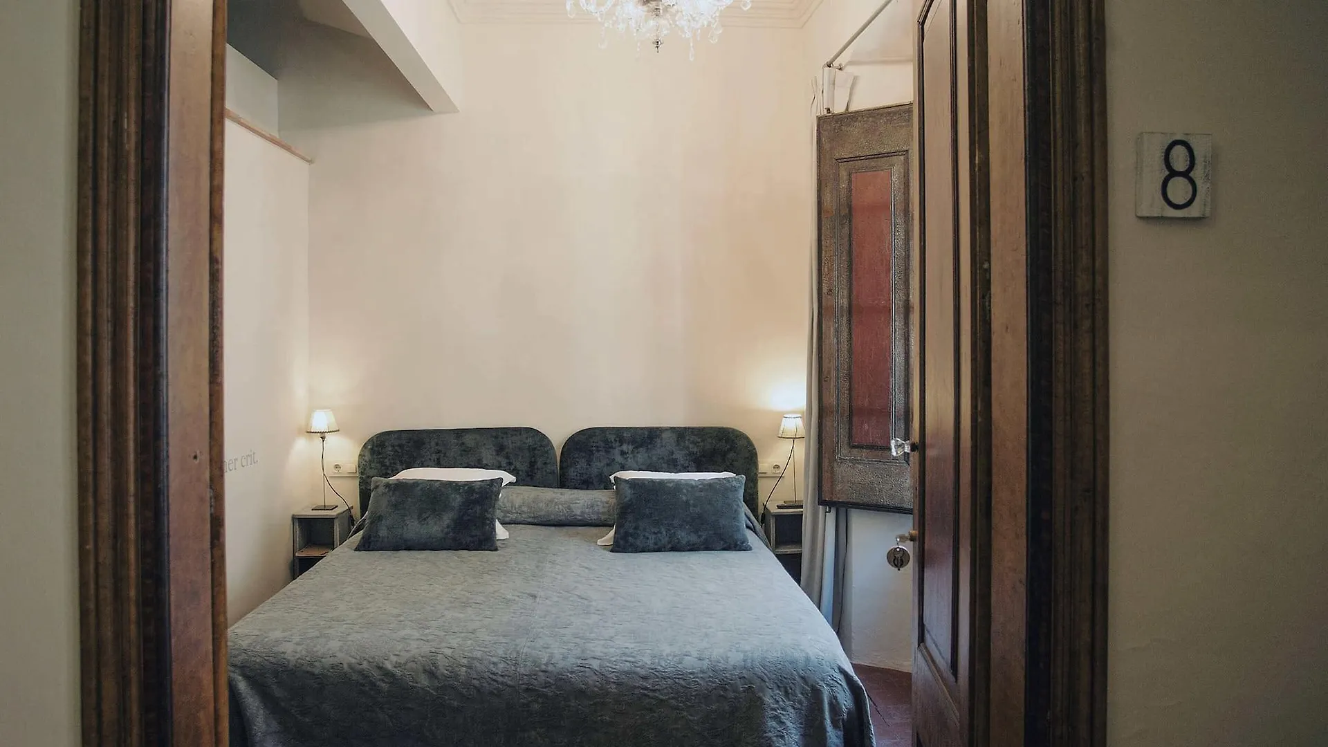 Cluc Hotel Begur
