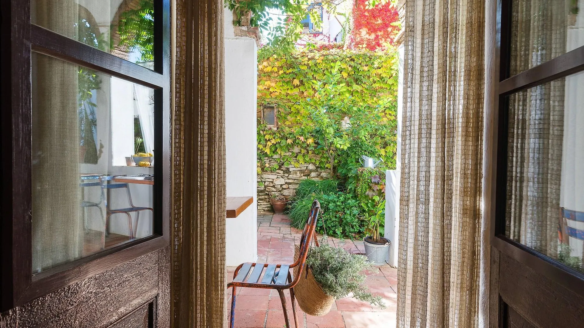 Cluc Hotel Begur