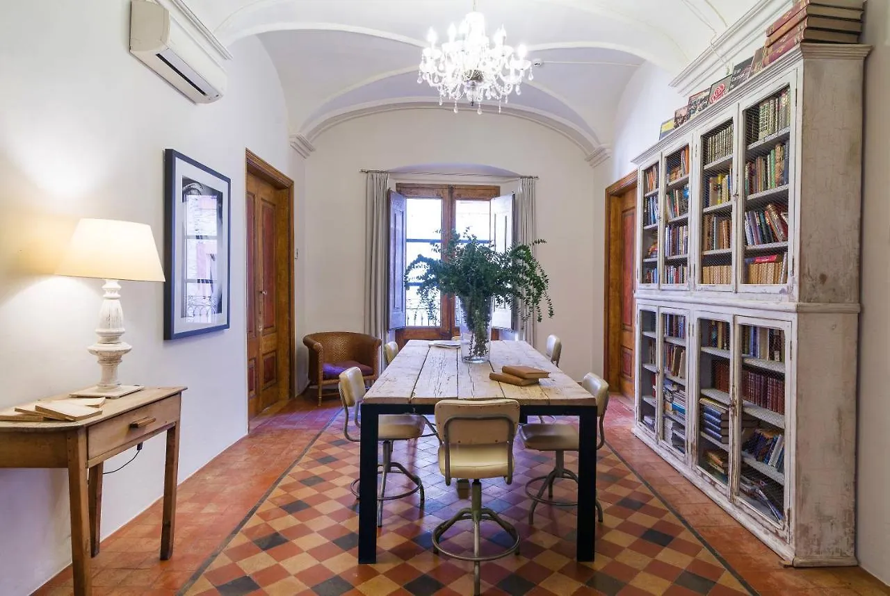 Cluc Hotel Begur
