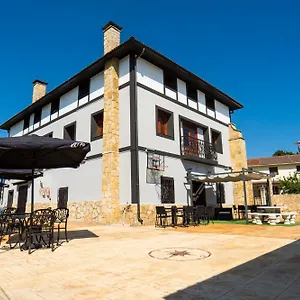 https://hostal-paratene.bilbaohotelsspain.com